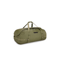 Thule Chasm TDSD305 Olivine sporttáska 130 L Poliészter Oliva-0