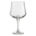 Cocktail glass Arome 67 cl-0