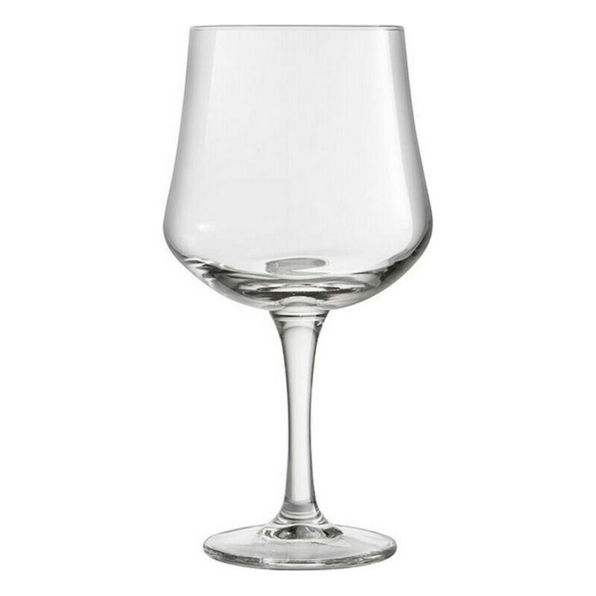 Cocktail glass Arome 67 cl-0
