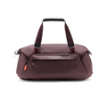 PEAK DESIGN Travel Duffel 35L - Holdfogyatkozás-0
