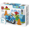 Construction set Lego Duplo 10471-0
