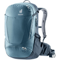 Deuter Trans Alpine 24, kék-0
