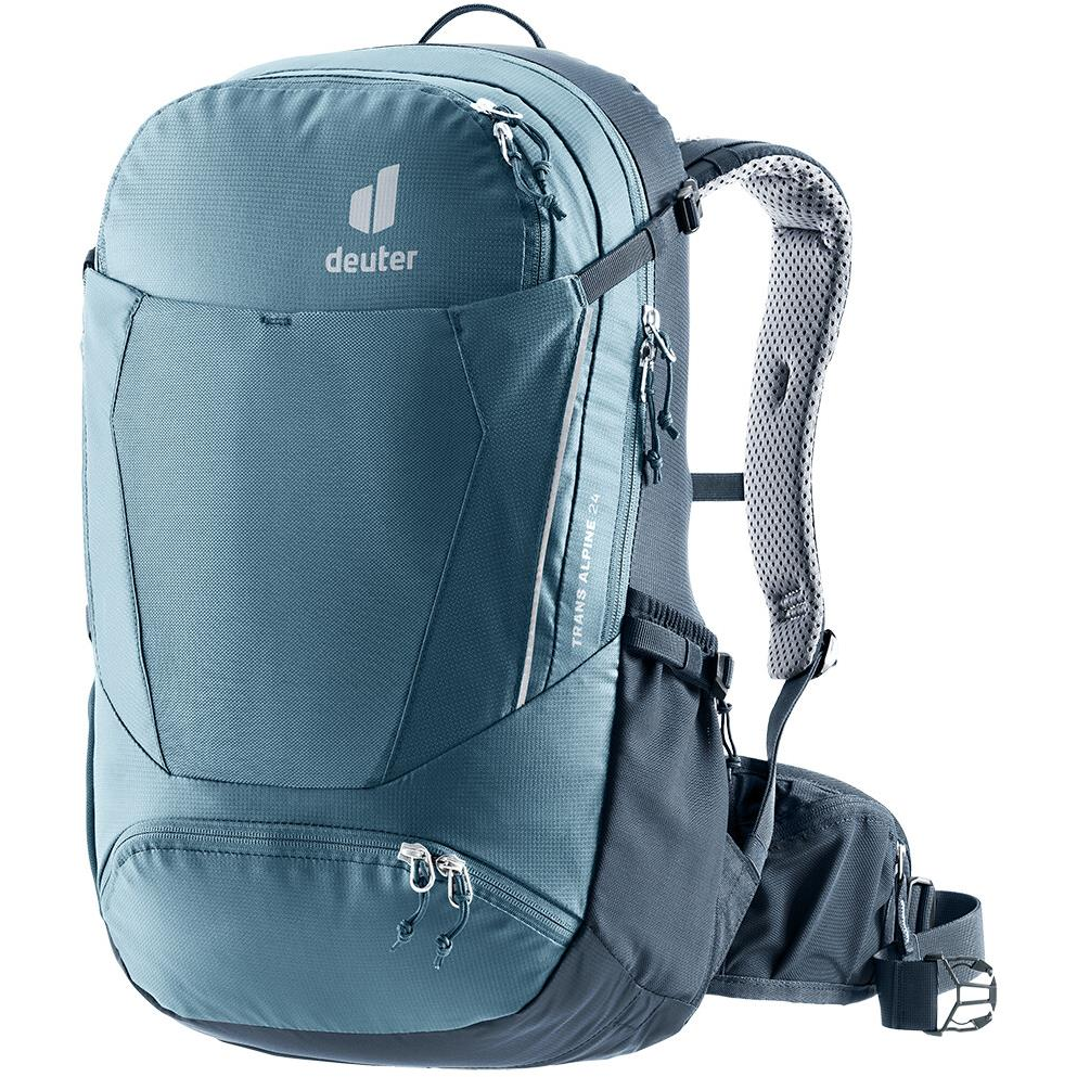 Deuter Trans Alpine 24, kék-0