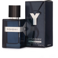 Yves Saint Laurent Y Eau de Parfum Intense EdP 60ml Uraknak-0