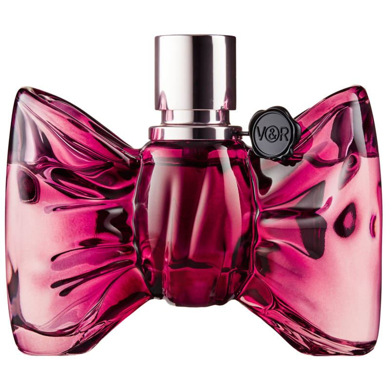Viktor & Rolf Bonbon EDP 90ml Hölgyeknek-0