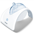 Beurer IH 40 inhalátor-0