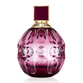 Jimmy Choo Fever EDP 100ml Hölgyeknek-0