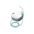 Beurer IH 18/1 inhalátor (602.36)-0