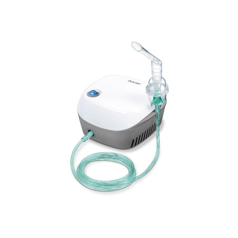 Beurer IH 18/1 inhalátor (602.36)-0