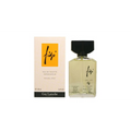 Guy Laroche Fidji EDT 100ml Hölgyeknek-0