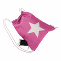 Pagna Trend Tornazsák - Pink-0