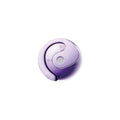 NNETM 100+ Languages Wireless Translation Earphones with Fast Charging