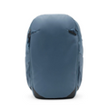PEAK DESIGN Travel Backpack 30L Tengerkék-0