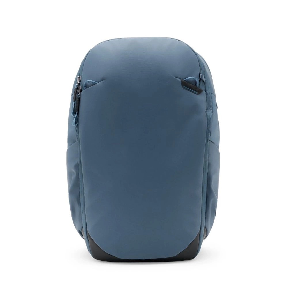 PEAK DESIGN Travel Backpack 30L Tengerkék-0