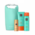 RITUALS Sun Protection Trial Set 130 ml-0