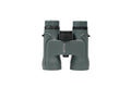 Sirui sportich b1042a-gn binoculars 10x42-0