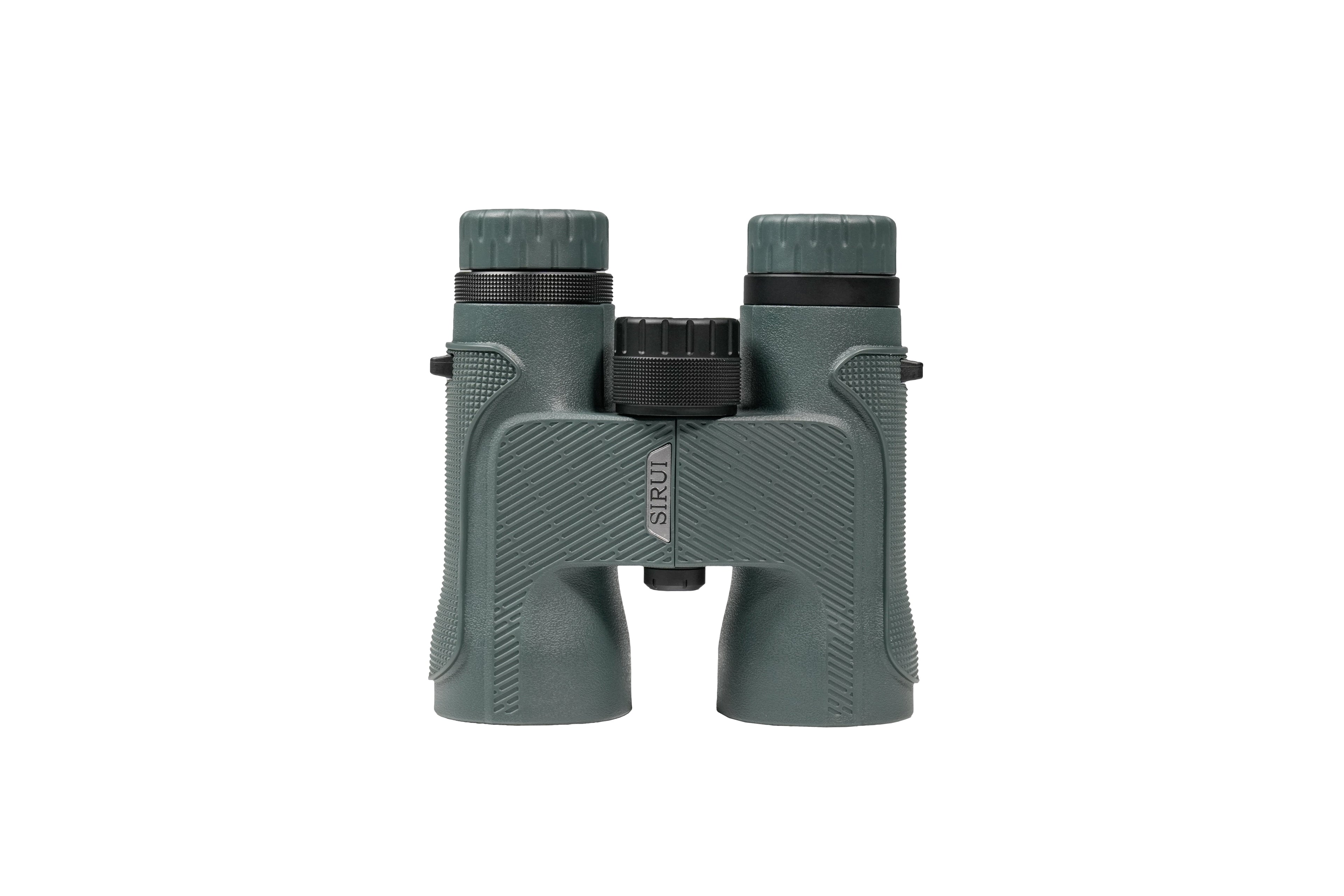 Sirui sportich b1042a-gn binoculars 10x42-0