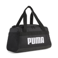 Puma Challenger XS Utazótáska - Fekete-0