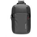 tomtoc Navigator - T24 Sling Bag M, fekete-0