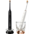 Philips Sonicare DiamondClean 9000 Elektromos Fogkefe HX9914/69-0