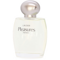 ESTÉE LAUDER Pleasures for Men EdC 100 ml-0