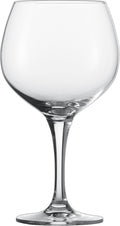 Schott Zwiesel Mondial Bourgogne Goblet 140 - 0.59 ltr - set of 6-0