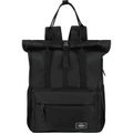American Tourister Urban Groove UG25 Tote Backpack 15,6" Black-0