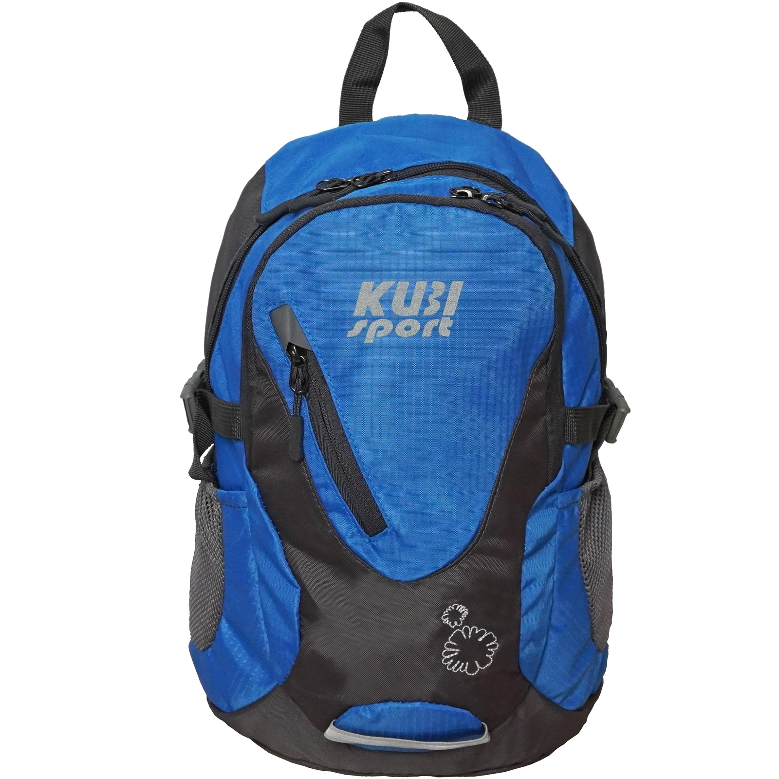 Kubisport Mountains 20, kék-0