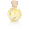 Versace Eros Pour Femme EDT 50ml Hölgyeknek-0