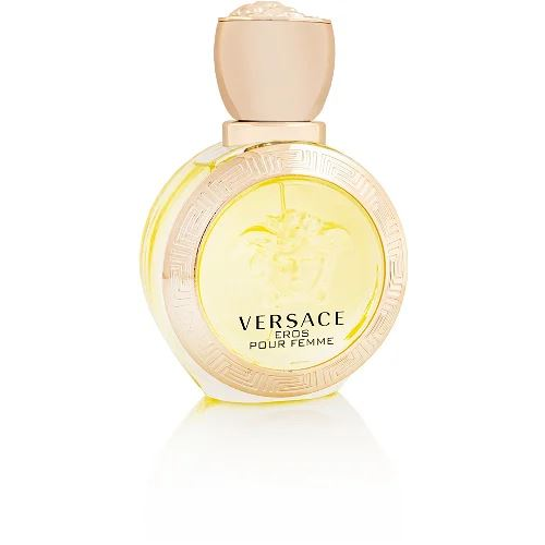 Versace Eros Pour Femme EDT 50ml Hölgyeknek-0