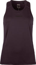 Craft adv essence singlet 2 - women - size xl-0