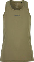 Craft adv essence singlet 2 - women - size s-0