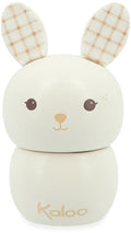 Kaloo home - rabbit tooth box-0