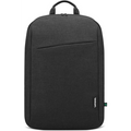 Lenovo GX41L83768 чанта и калъф за преносим компютър 39,6 см (15.6") Раница Черен (GX41L83768)