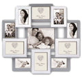 Zep photo frame hh151 rouen for 11 photos-0