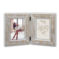 Zep WW3546 Levico 2Q 2x10x15 (33x21) cm-0