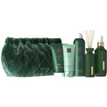 RITUALS The Ritual of Jing Large Gift Set 690 ml-0