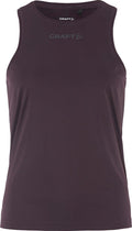 Craft core essence singlet 2 - women - size xl-0