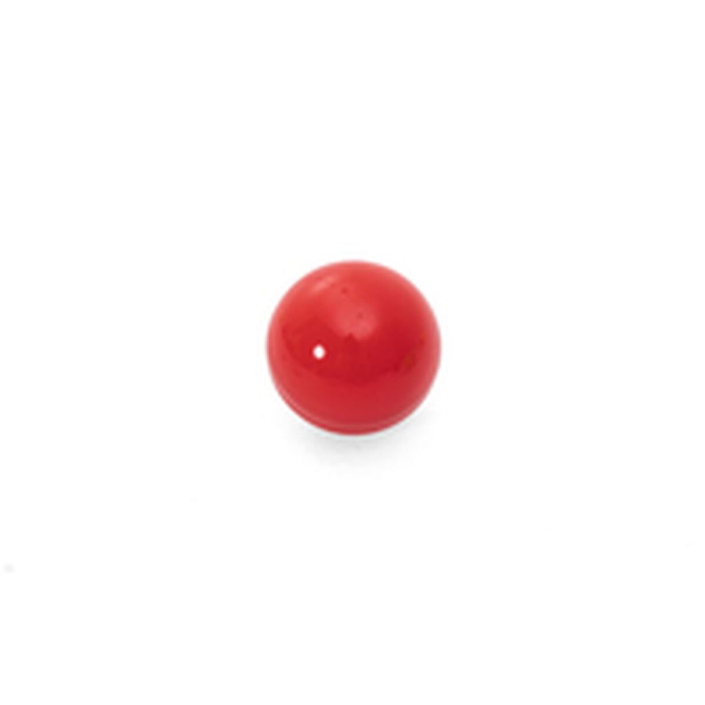 Ball Pool Bestway 102 x 25 cm-7