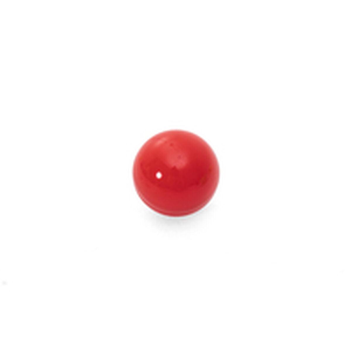 Ball Pool Bestway 102 x 25 cm-7