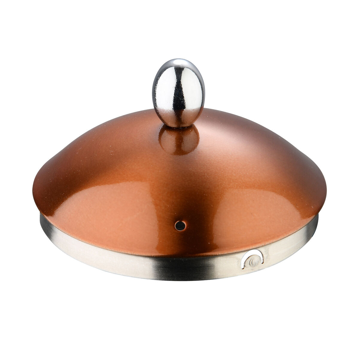 Teapot Bergner Copper Stainless steel 1,75 L-2