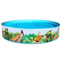 Bestway pool dinosaur fill'n fun-0