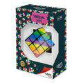 Board game Unequal Cube Cayro YJ8313 3 x 3-0