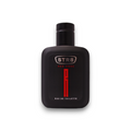 STR8 Red Code 50 ml-0