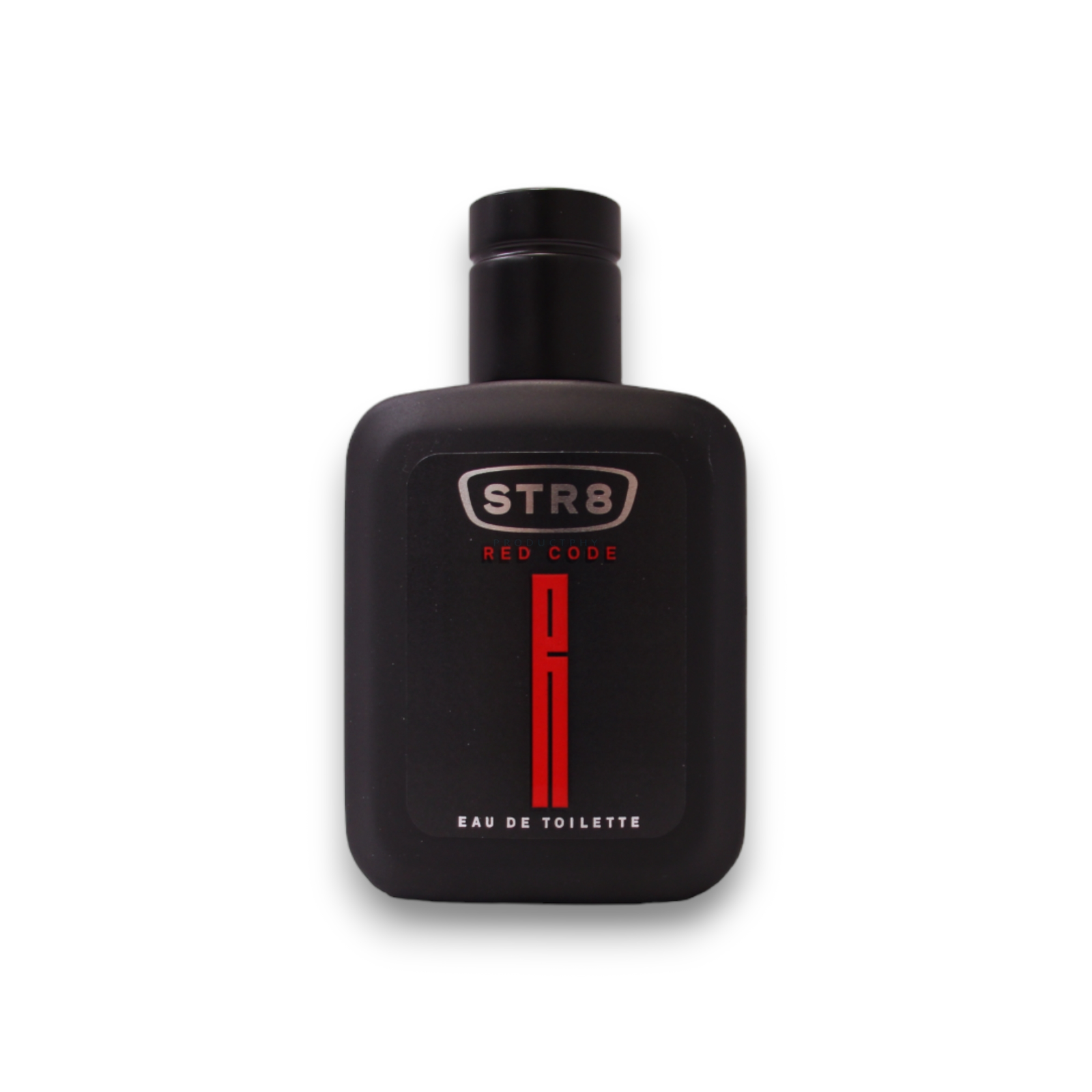 STR8 Red Code 50 ml-0
