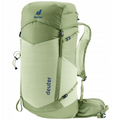 Deuter Speed Lite Pro 30 mineral-grove-0