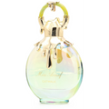 ARMAF Miss Armaf Catwalk EdP 100 ml-0