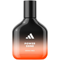 ADIDAS Vibes Power Zone EdP 50 ml-0