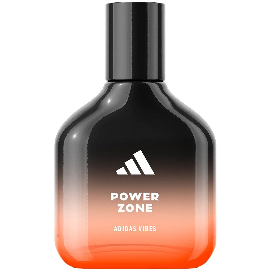 ADIDAS Vibes Power Zone EdP 50 ml-0