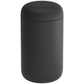 Fellow Carter Everywhere Mug, mattfekete, 473 ml-0
